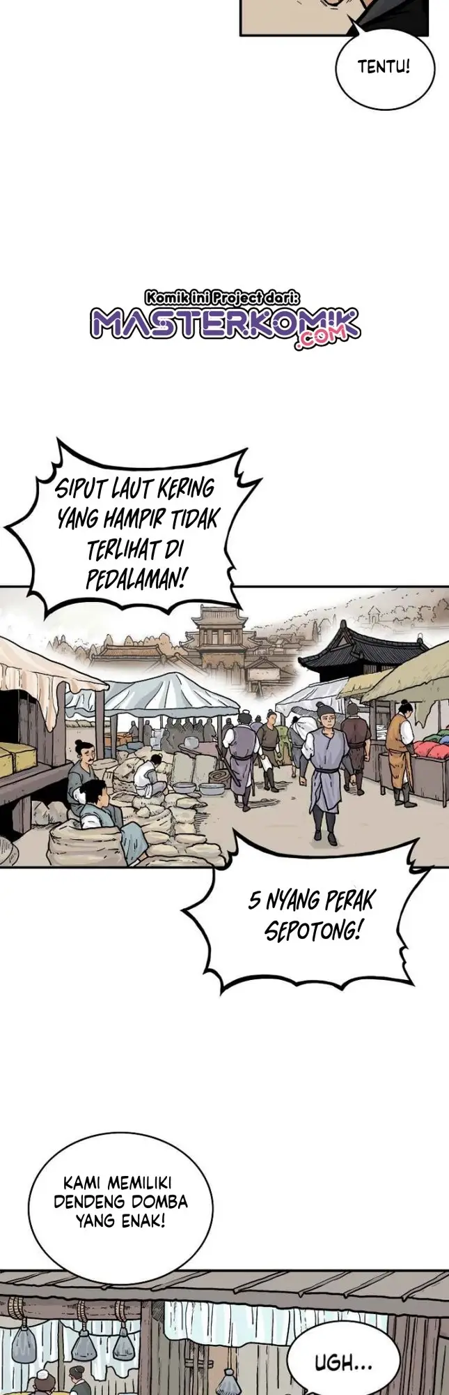 image-komik-fist-demon-of-mount-hua-chapter-49-9/39