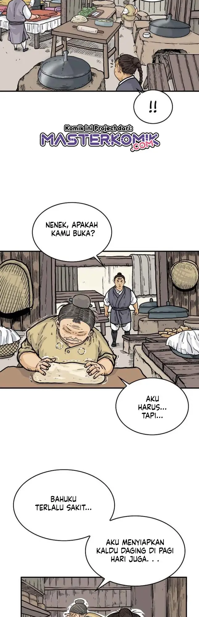 image-komik-fist-demon-of-mount-hua-chapter-49-10/39