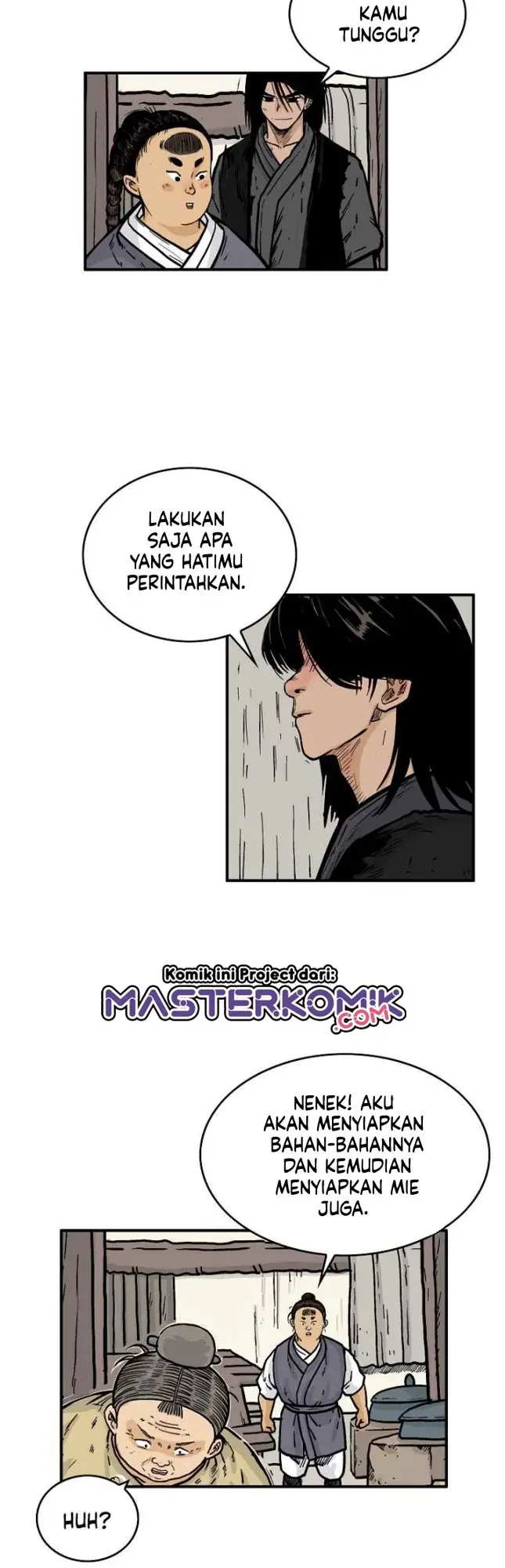 image-komik-fist-demon-of-mount-hua-chapter-49-12/39