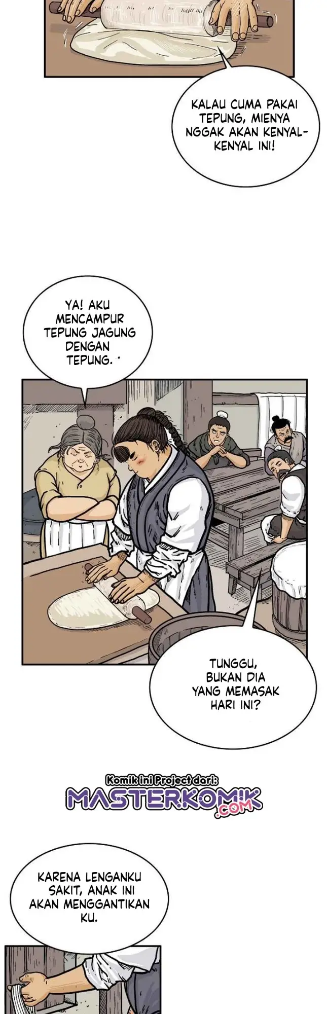 image-komik-fist-demon-of-mount-hua-chapter-49-14/39