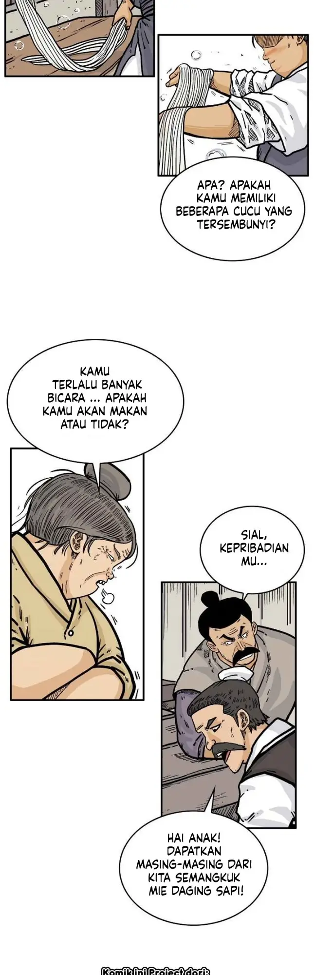 image-komik-fist-demon-of-mount-hua-chapter-49-15/39