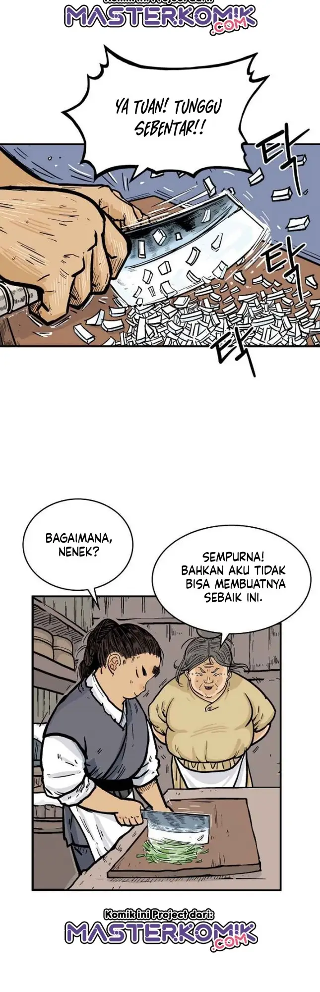 image-komik-fist-demon-of-mount-hua-chapter-49-16/39