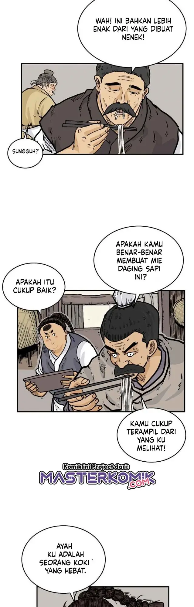 image-komik-fist-demon-of-mount-hua-chapter-49-18/39