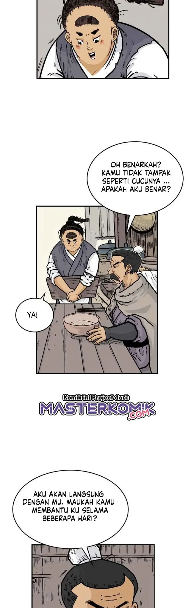 image-komik-fist-demon-of-mount-hua-chapter-49-19/39