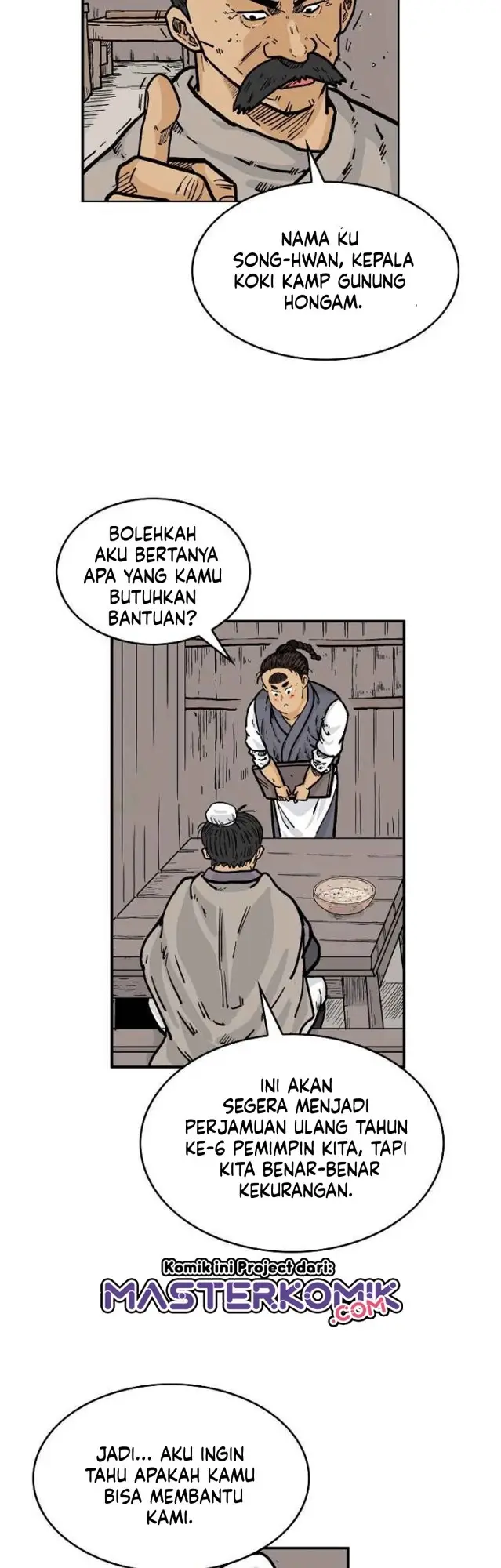 image-komik-fist-demon-of-mount-hua-chapter-49-20/39