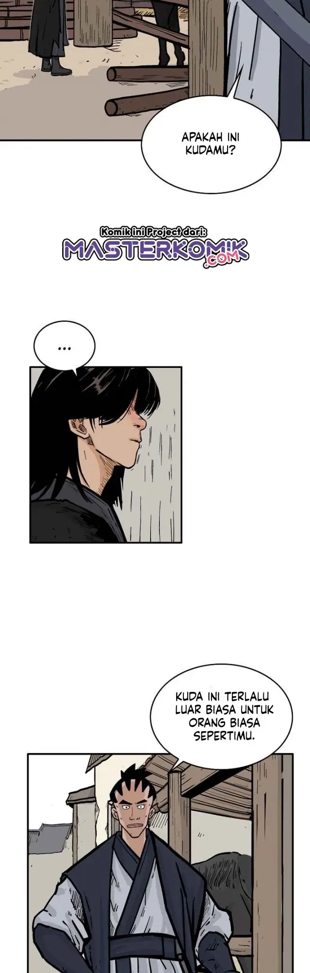 image-komik-fist-demon-of-mount-hua-chapter-49-24/39