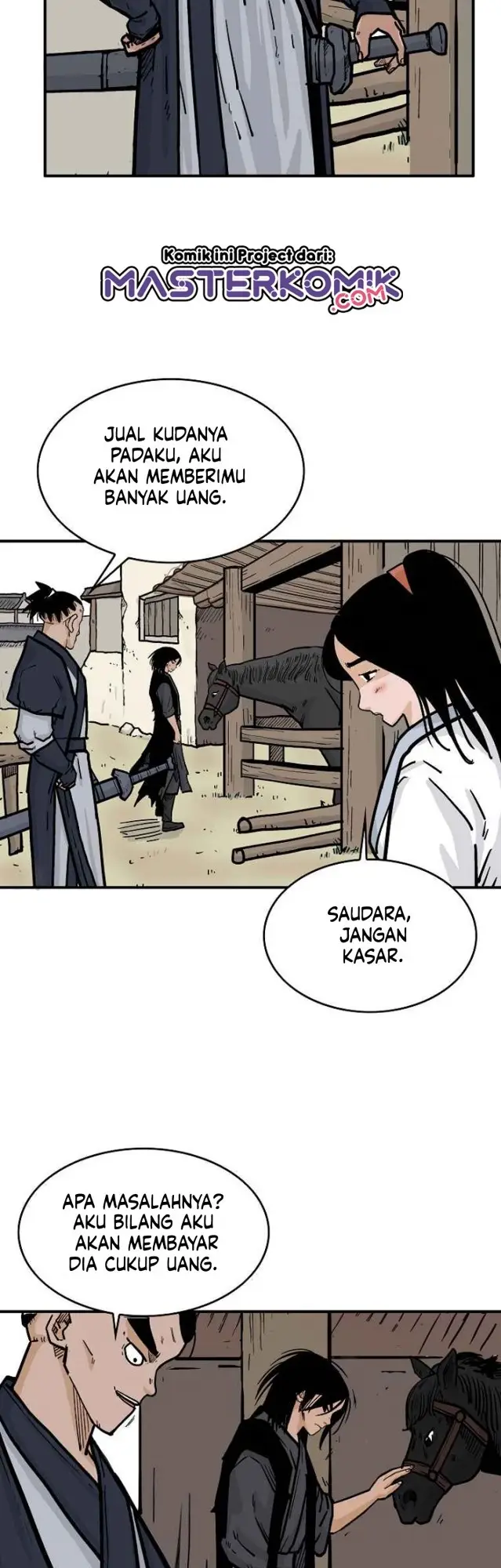 image-komik-fist-demon-of-mount-hua-chapter-49-25/39