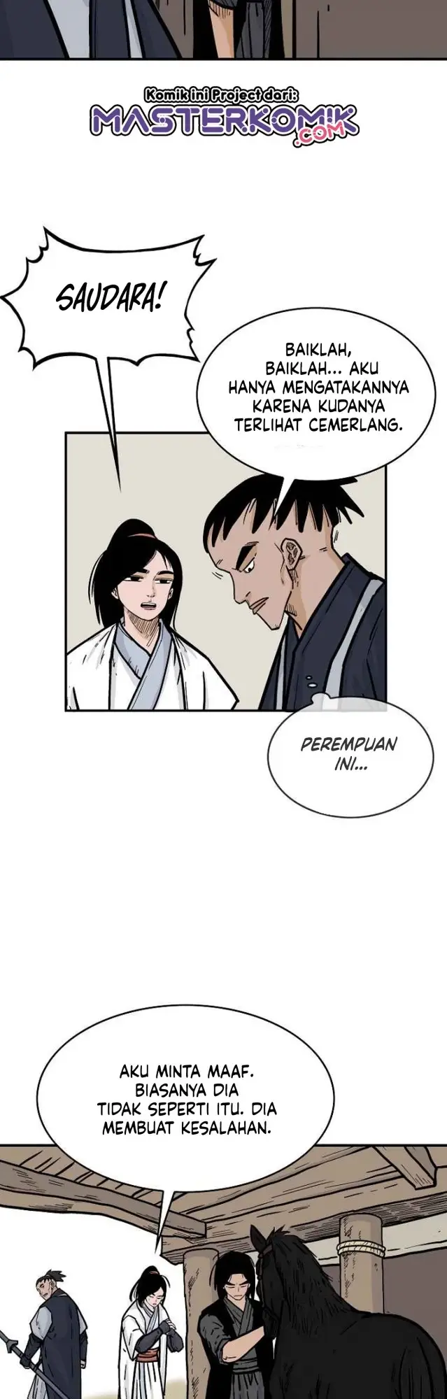 image-komik-fist-demon-of-mount-hua-chapter-49-26/39