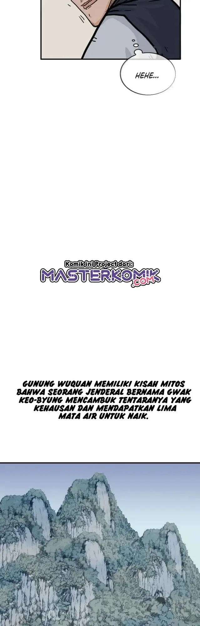 image-komik-fist-demon-of-mount-hua-chapter-49-30/39