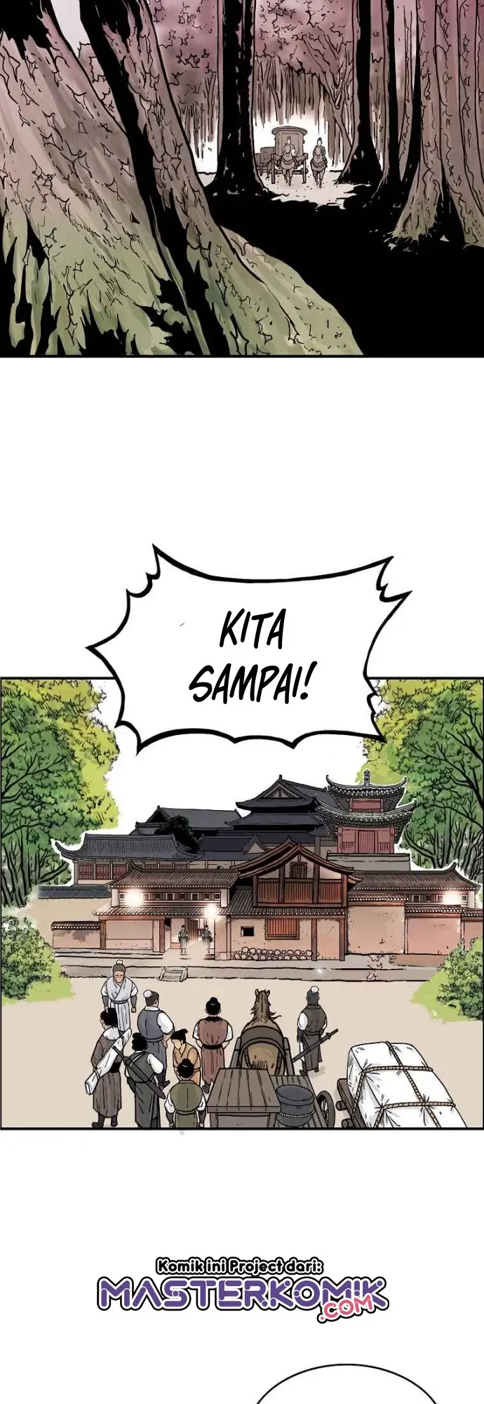 image-komik-fist-demon-of-mount-hua-chapter-49-33/39