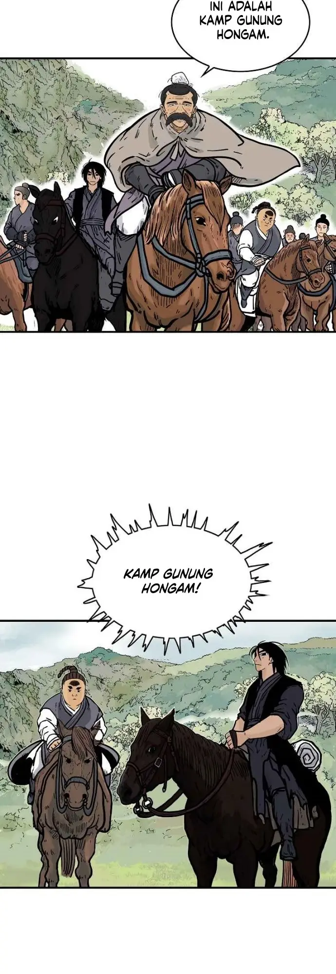 image-komik-fist-demon-of-mount-hua-chapter-49-34/39