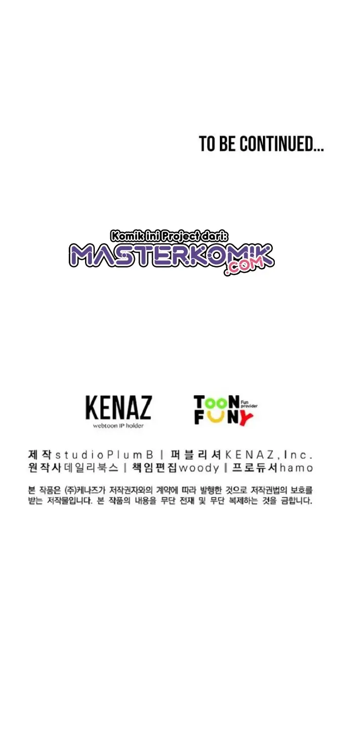 image-komik-fist-demon-of-mount-hua-chapter-49-35/39