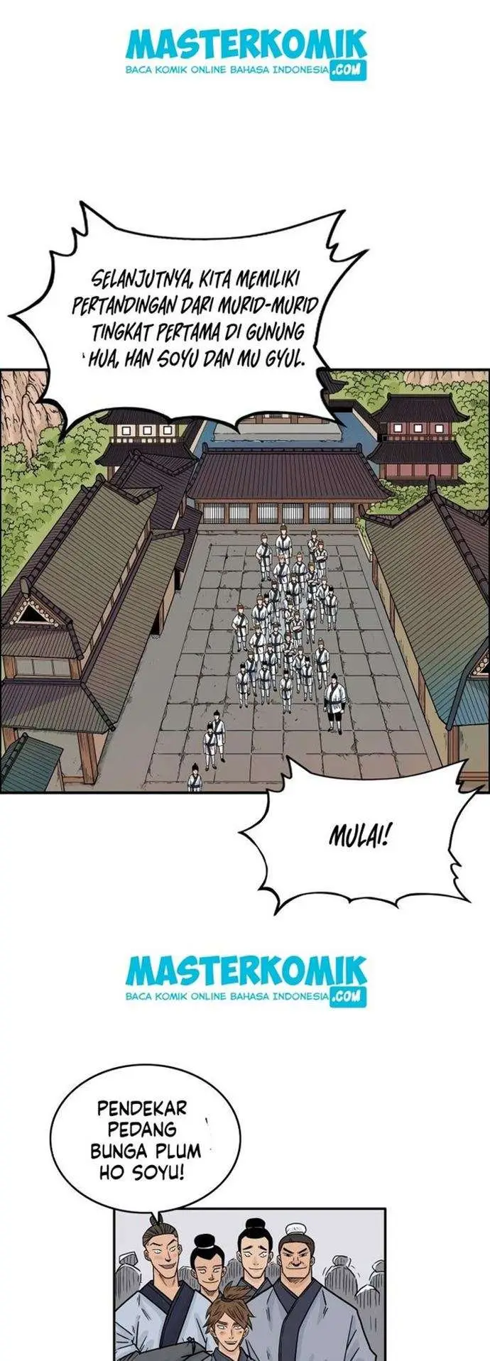 image-komik-fist-demon-of-mount-hua-chapter-5-1/49