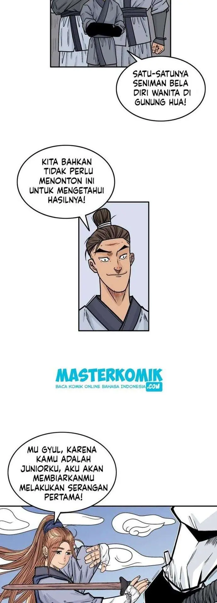 image-komik-fist-demon-of-mount-hua-chapter-5-2/49