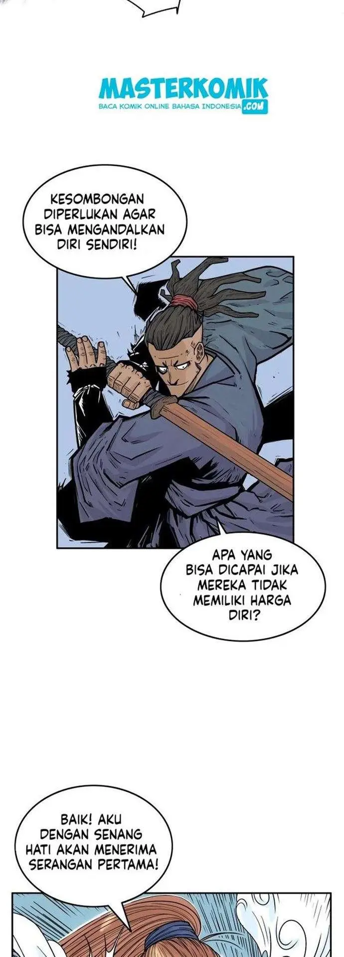 image-komik-fist-demon-of-mount-hua-chapter-5-4/49