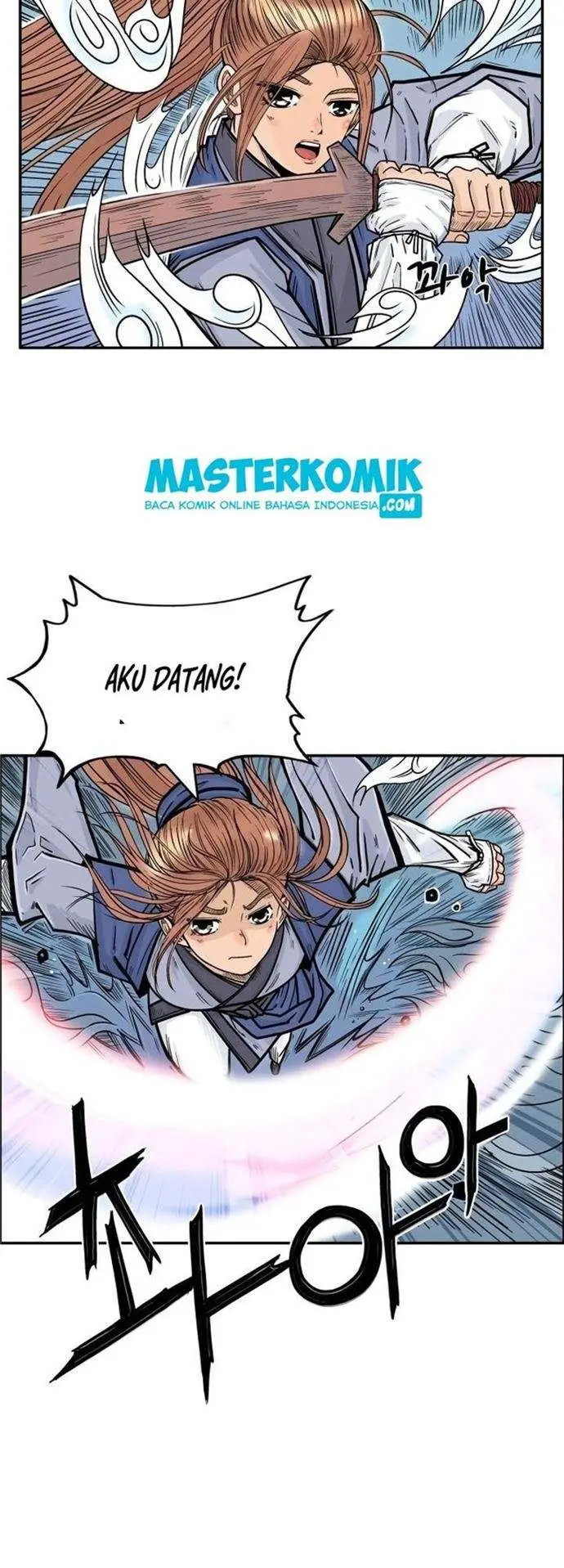 image-komik-fist-demon-of-mount-hua-chapter-5-5/49