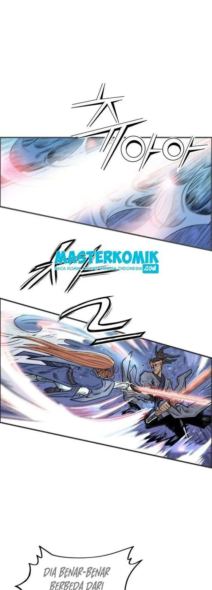 image-komik-fist-demon-of-mount-hua-chapter-5-6/49