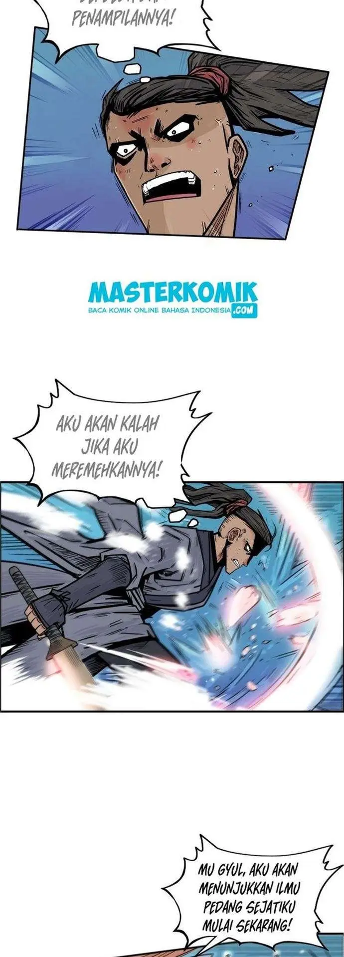 image-komik-fist-demon-of-mount-hua-chapter-5-7/49
