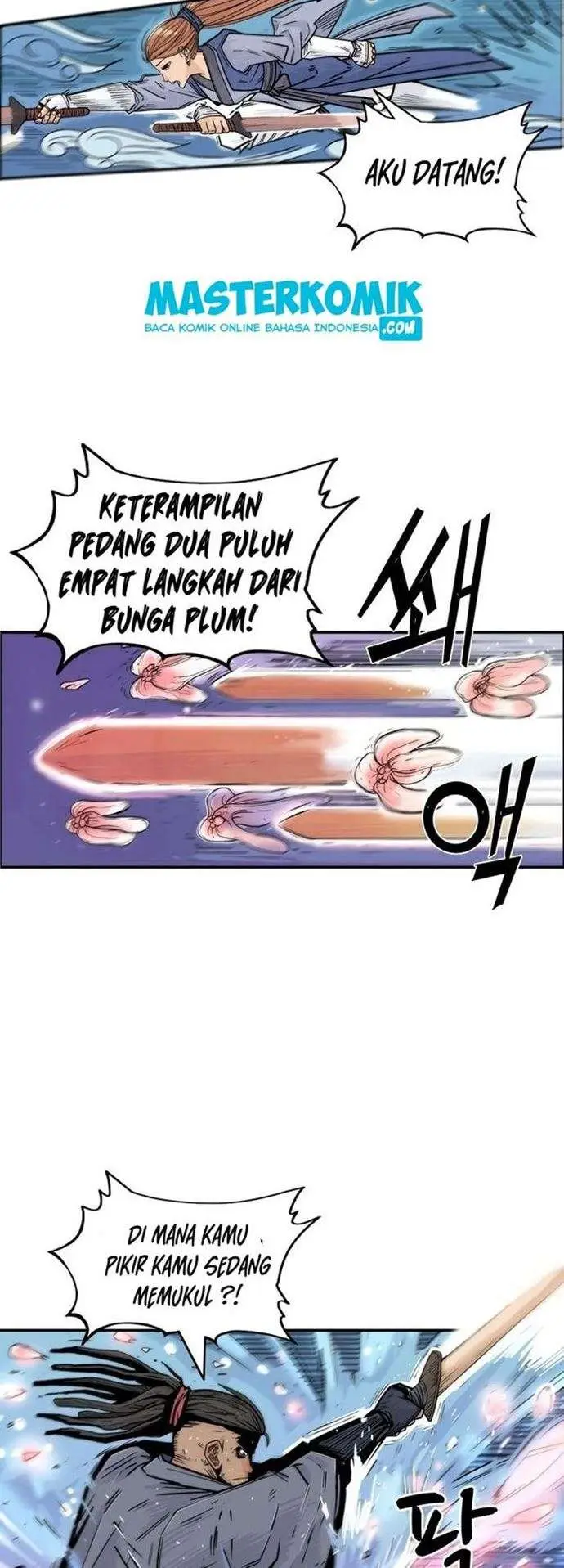 image-komik-fist-demon-of-mount-hua-chapter-5-8/49