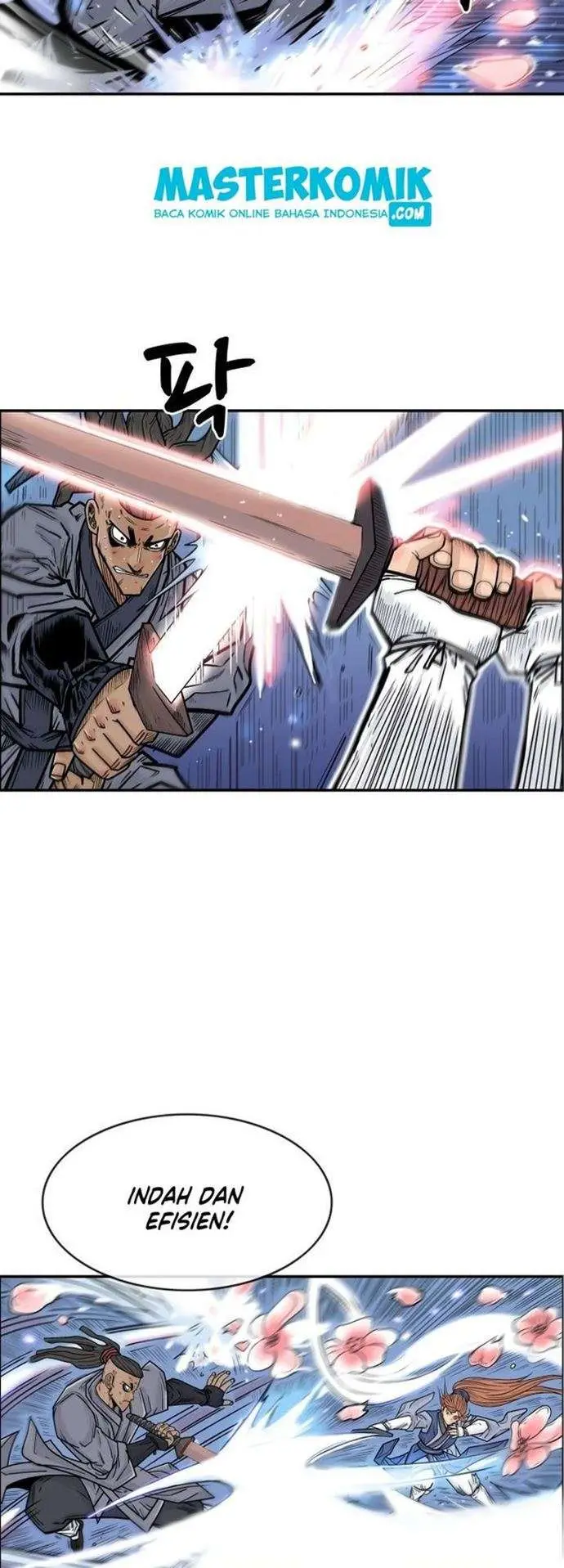 image-komik-fist-demon-of-mount-hua-chapter-5-9/49