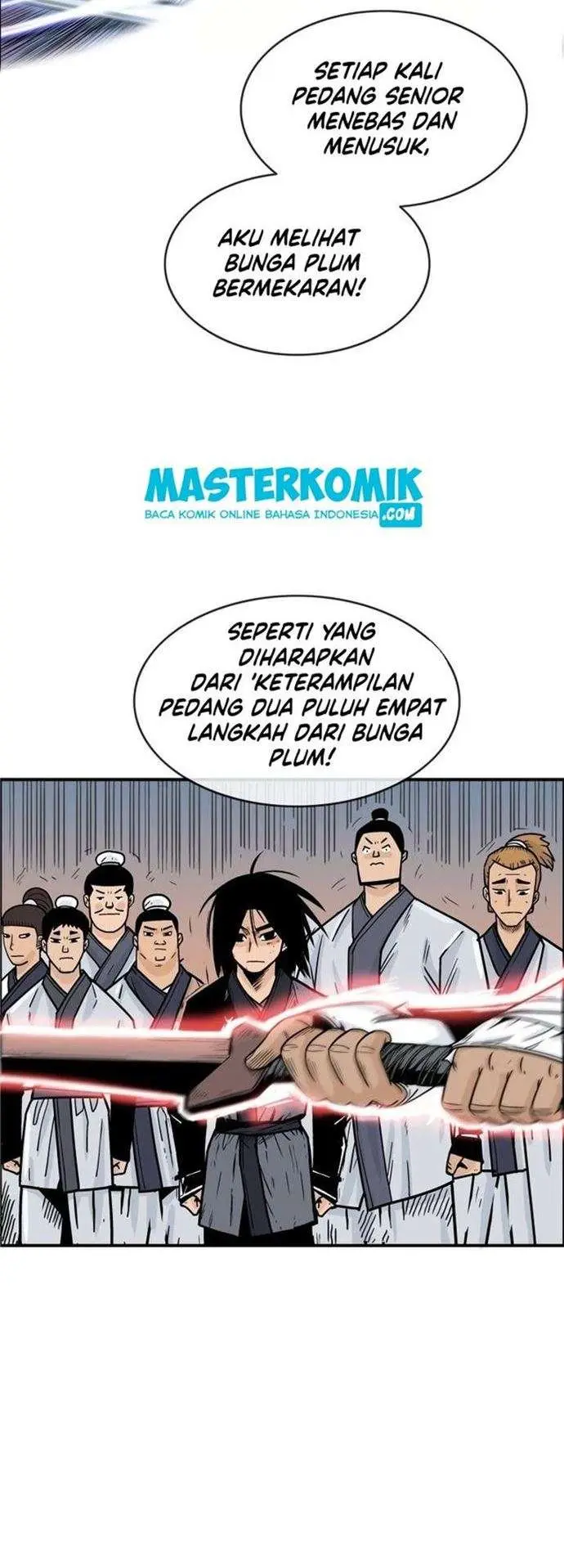 image-komik-fist-demon-of-mount-hua-chapter-5-10/49