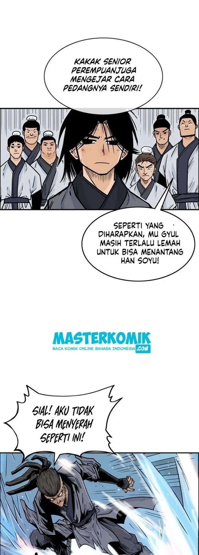 image-komik-fist-demon-of-mount-hua-chapter-5-11/49