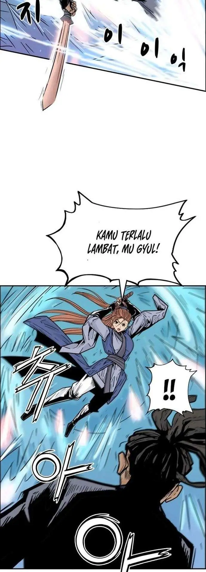 image-komik-fist-demon-of-mount-hua-chapter-5-12/49