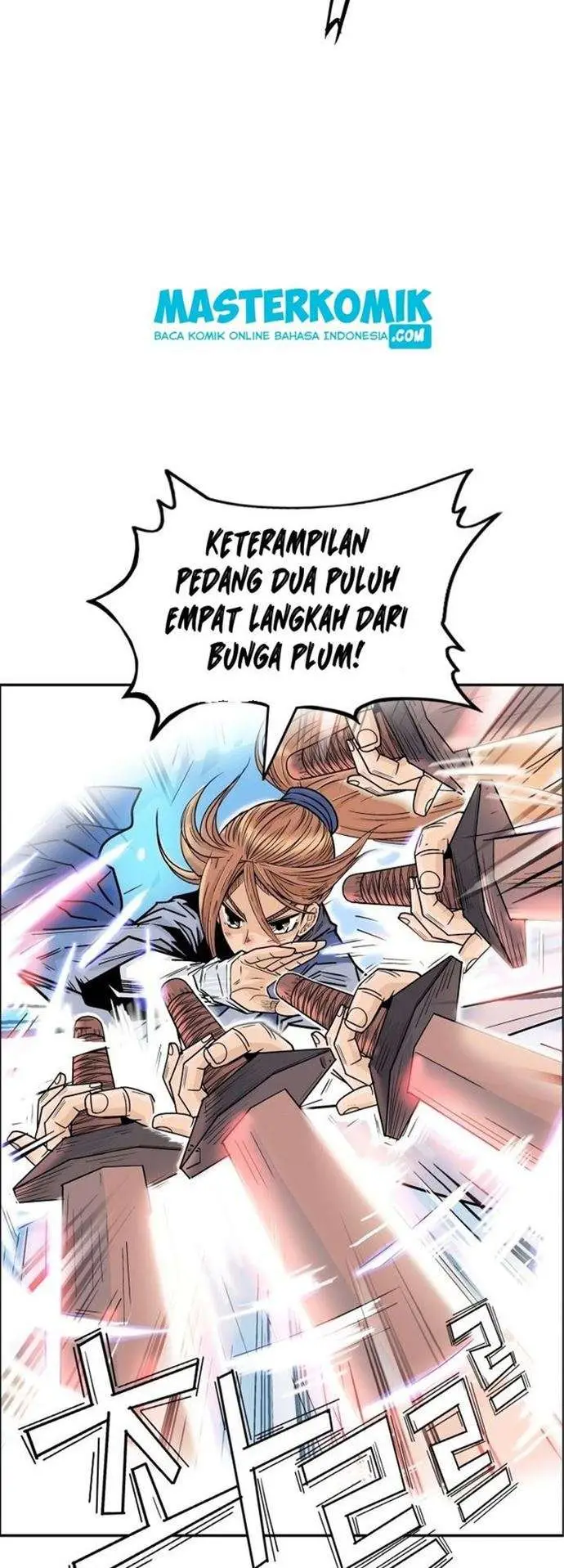 image-komik-fist-demon-of-mount-hua-chapter-5-13/49