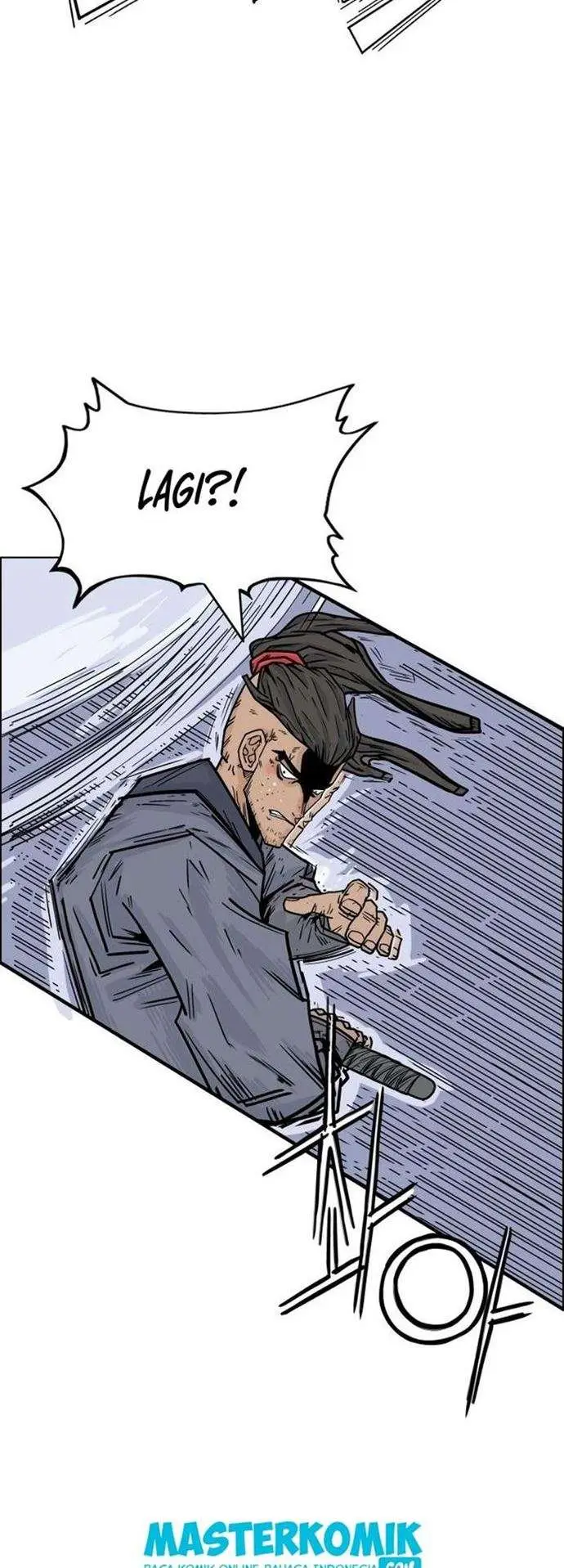 image-komik-fist-demon-of-mount-hua-chapter-5-14/49