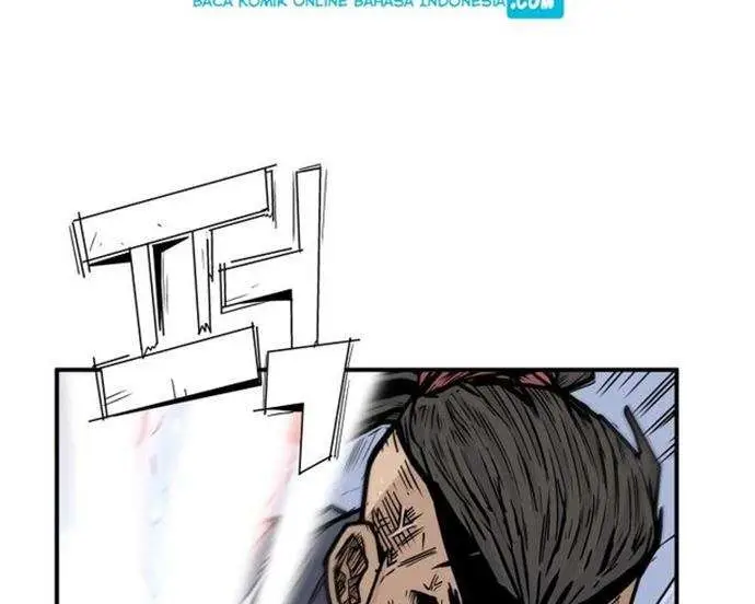 image-komik-fist-demon-of-mount-hua-chapter-5-15/49