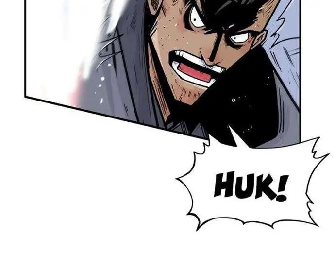 image-komik-fist-demon-of-mount-hua-chapter-5-16/49