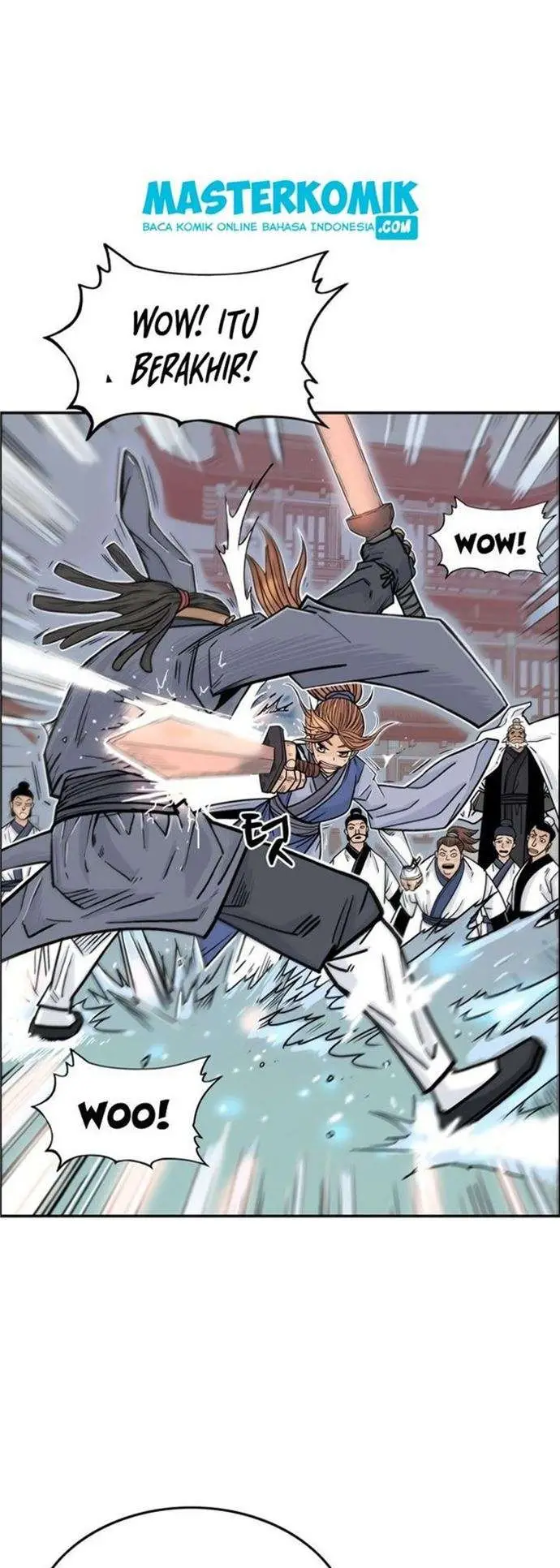 image-komik-fist-demon-of-mount-hua-chapter-5-17/49