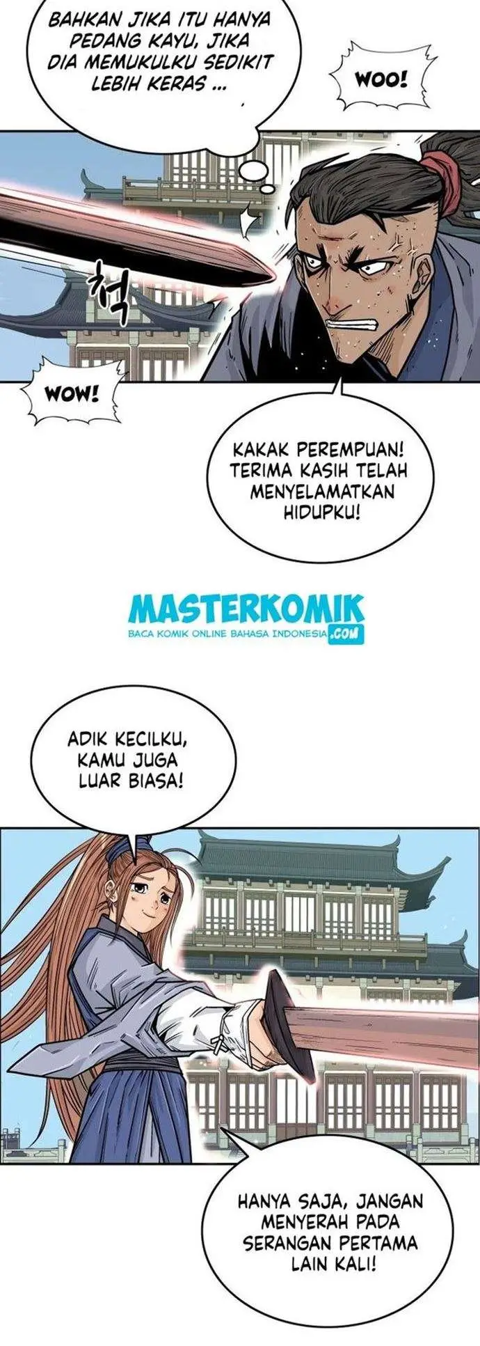 image-komik-fist-demon-of-mount-hua-chapter-5-18/49