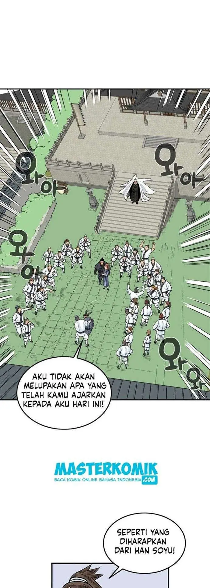 image-komik-fist-demon-of-mount-hua-chapter-5-19/49