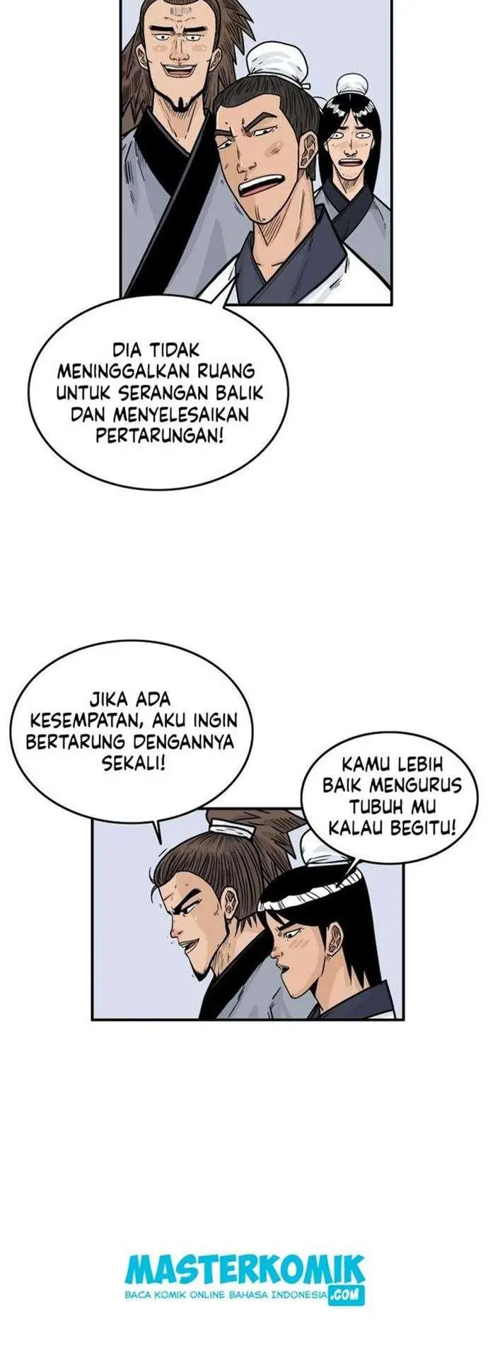 image-komik-fist-demon-of-mount-hua-chapter-5-20/49