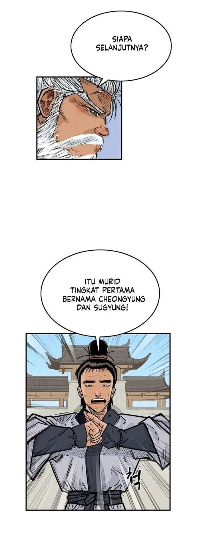 image-komik-fist-demon-of-mount-hua-chapter-5-21/49