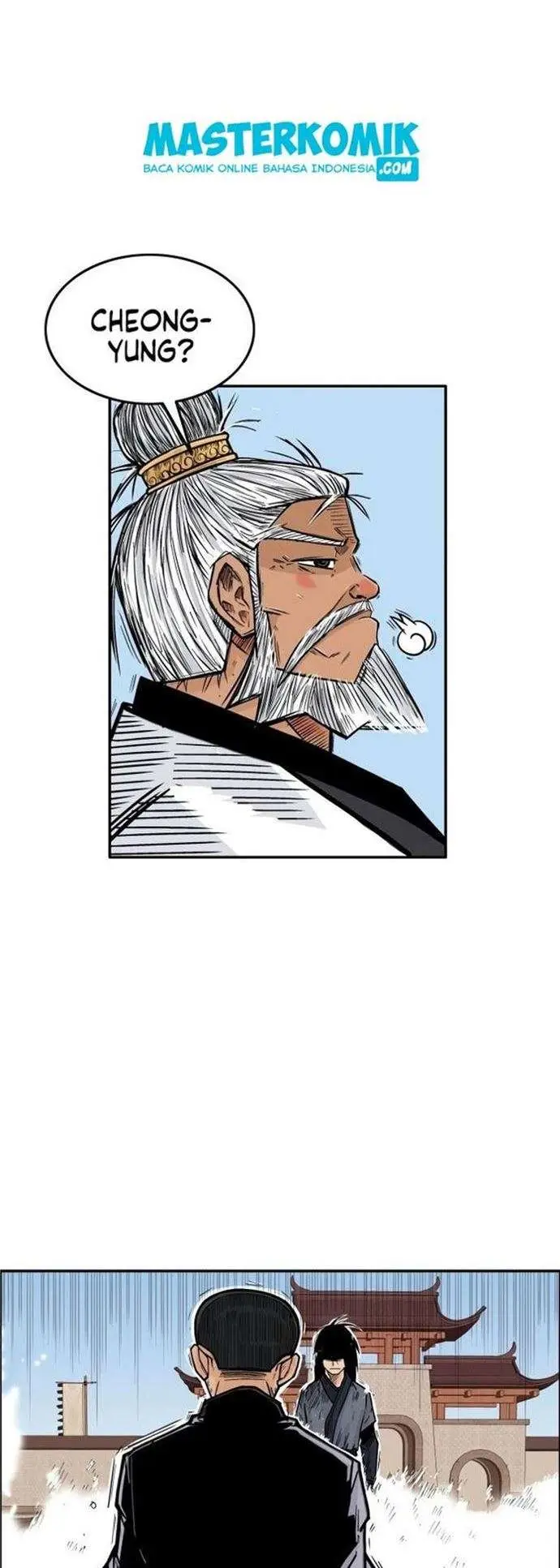 image-komik-fist-demon-of-mount-hua-chapter-5-22/49