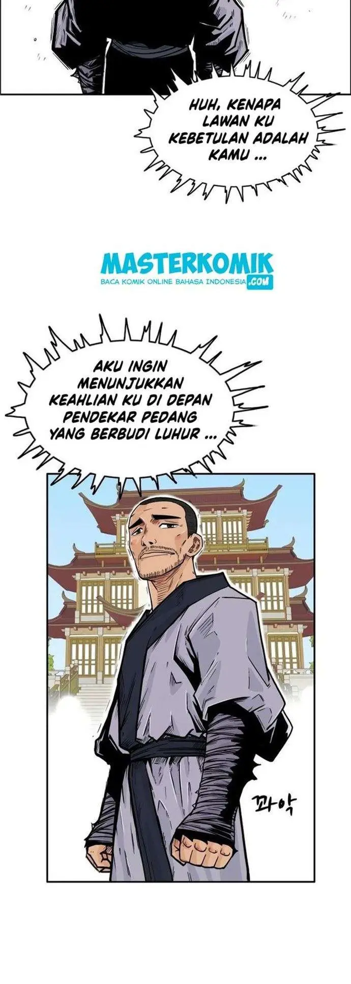 image-komik-fist-demon-of-mount-hua-chapter-5-23/49