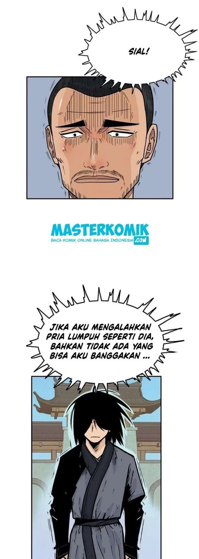 image-komik-fist-demon-of-mount-hua-chapter-5-24/49