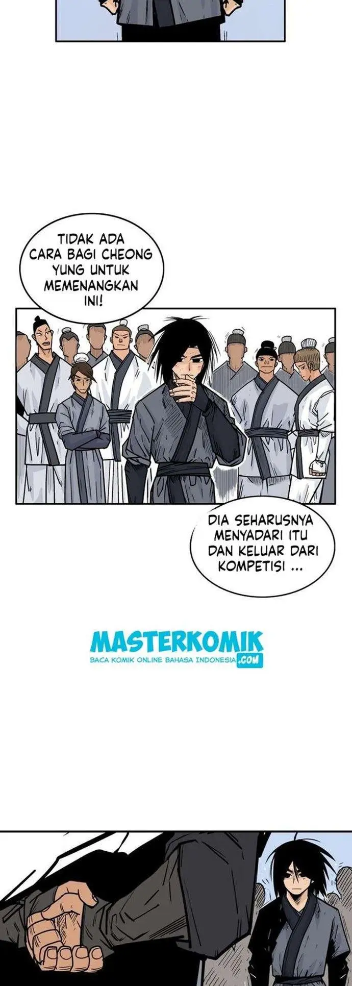 image-komik-fist-demon-of-mount-hua-chapter-5-25/49