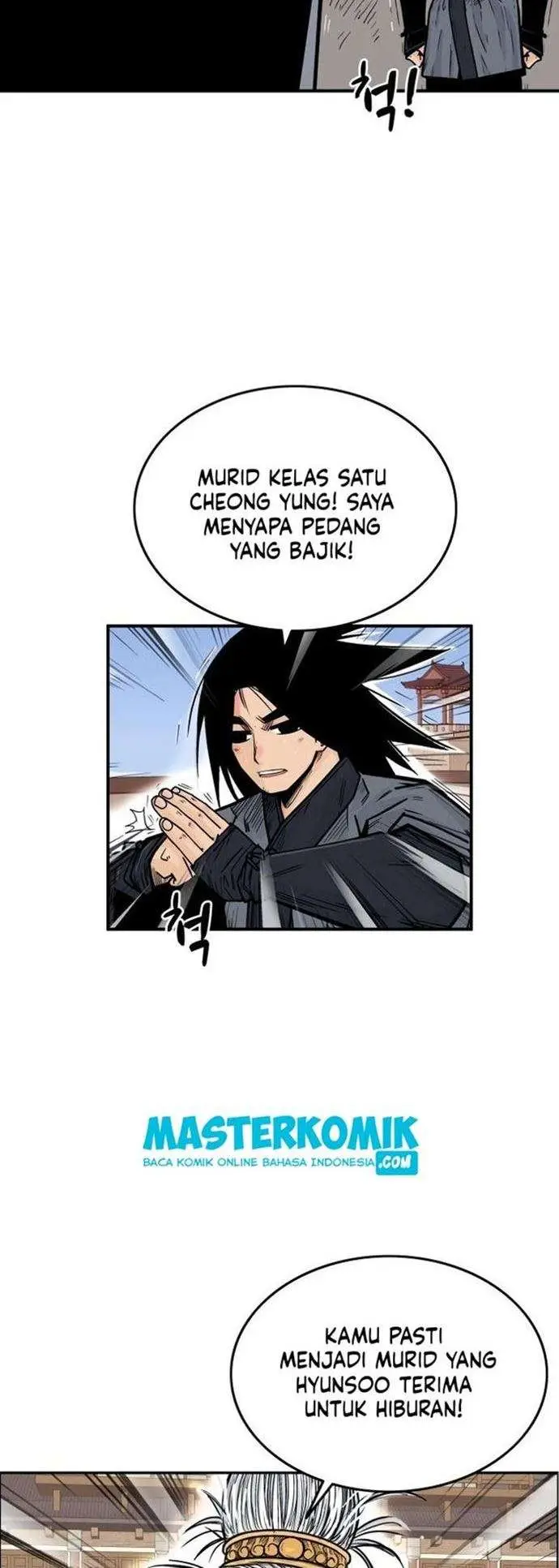 image-komik-fist-demon-of-mount-hua-chapter-5-26/49