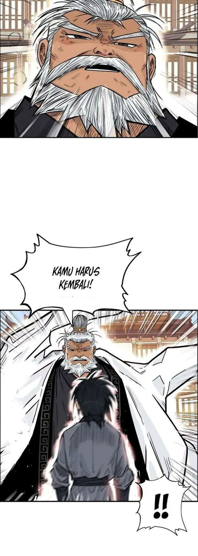 image-komik-fist-demon-of-mount-hua-chapter-5-27/49