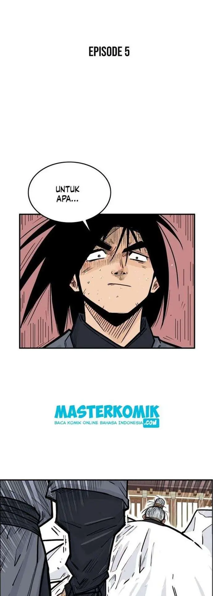 image-komik-fist-demon-of-mount-hua-chapter-5-29/49