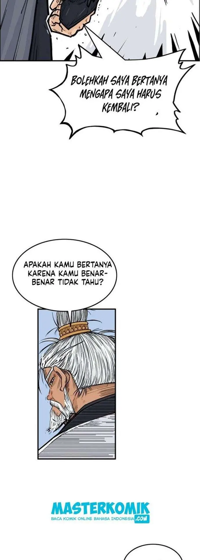 image-komik-fist-demon-of-mount-hua-chapter-5-30/49