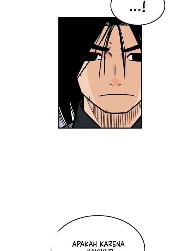 image-komik-fist-demon-of-mount-hua-chapter-5-31/49