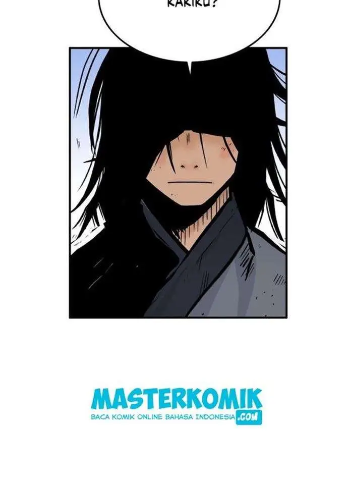 image-komik-fist-demon-of-mount-hua-chapter-5-32/49