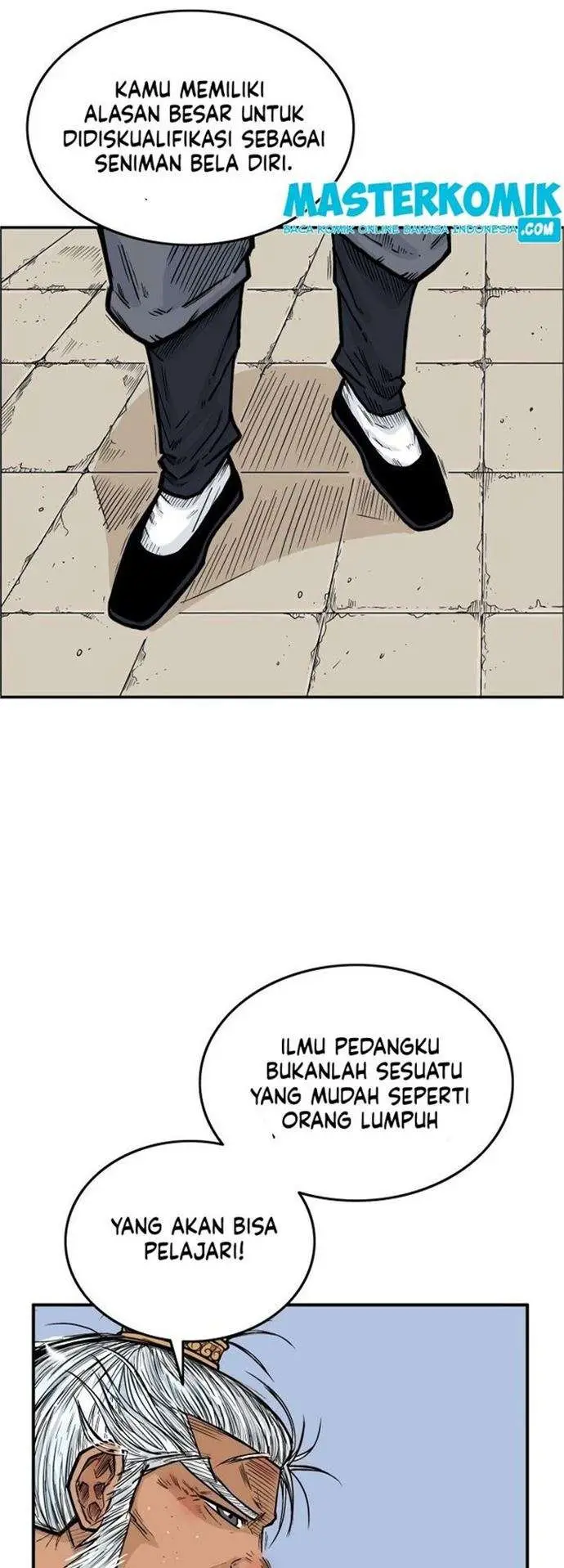 image-komik-fist-demon-of-mount-hua-chapter-5-33/49