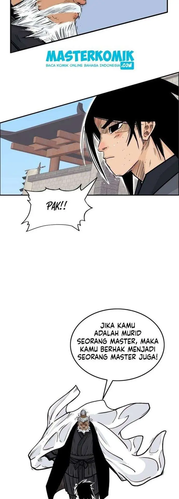 image-komik-fist-demon-of-mount-hua-chapter-5-34/49