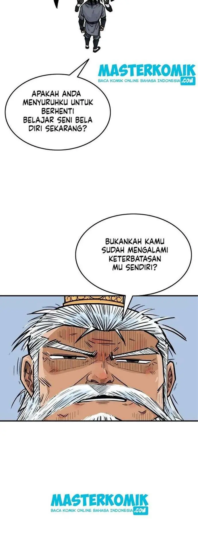 image-komik-fist-demon-of-mount-hua-chapter-5-35/49