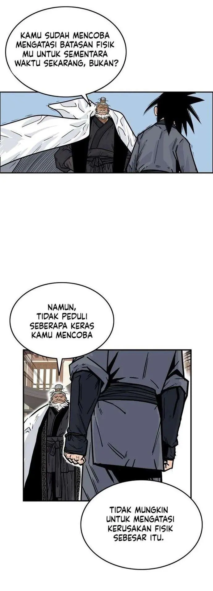 image-komik-fist-demon-of-mount-hua-chapter-5-36/49